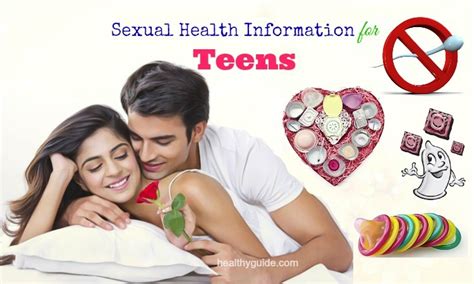 sezx|Sexual Health Information For Teens 